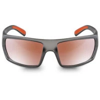 Guru Amplify Sunglasses